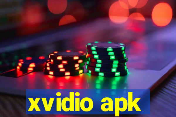 xvidio apk