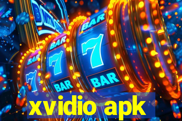xvidio apk