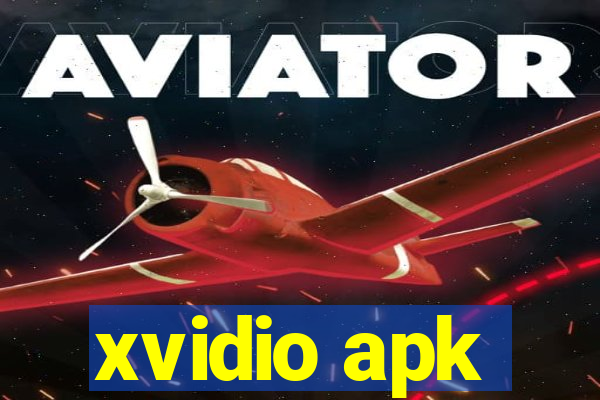 xvidio apk