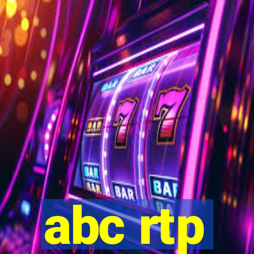 abc rtp