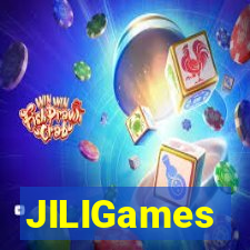 JILIGames