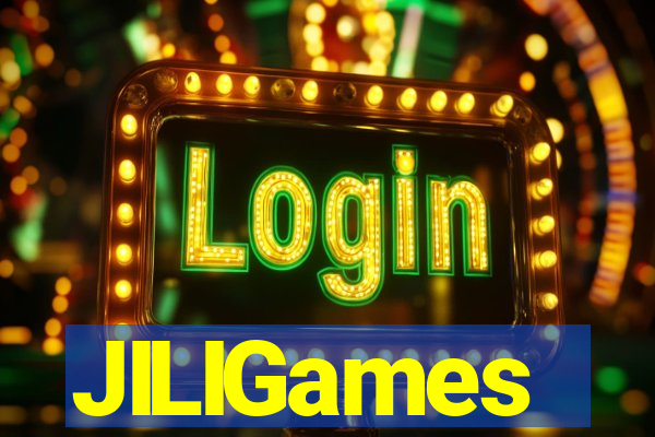 JILIGames