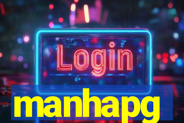 manhapg