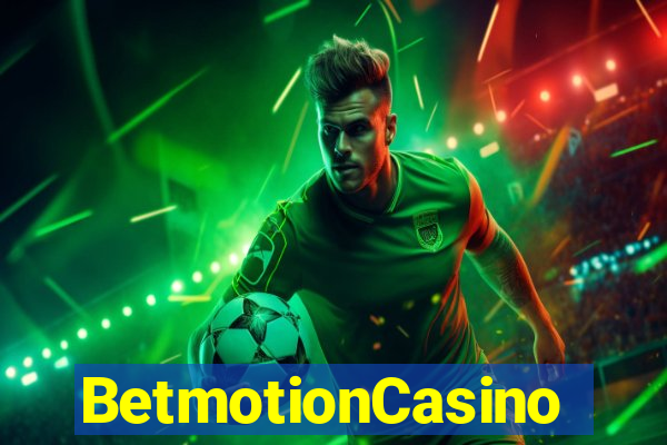 BetmotionCasino