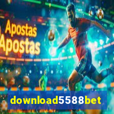 download5588bet
