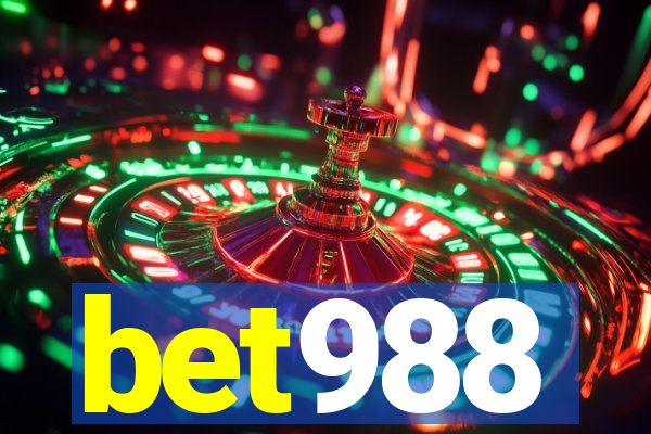 bet988