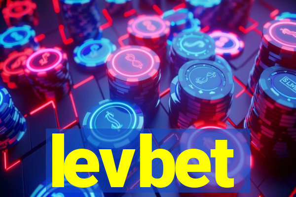 levbet