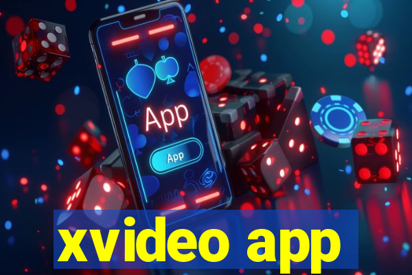 xvideo app