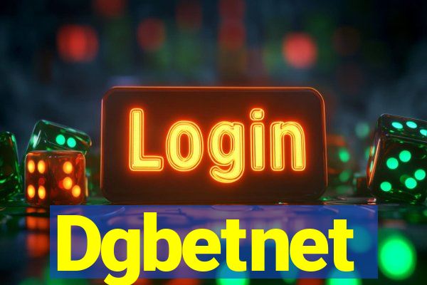 Dgbetnet
