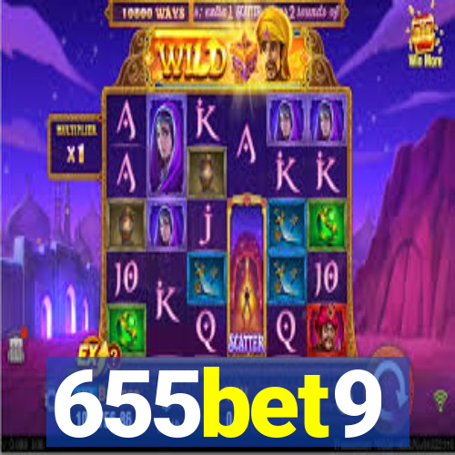 655bet9
