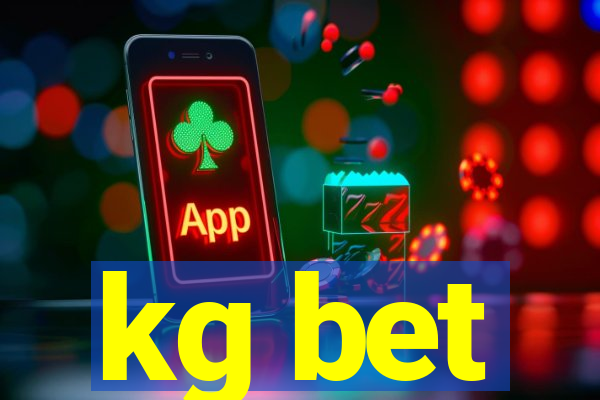 kg bet