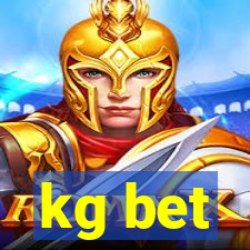 kg bet