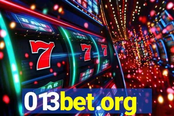 013bet.org