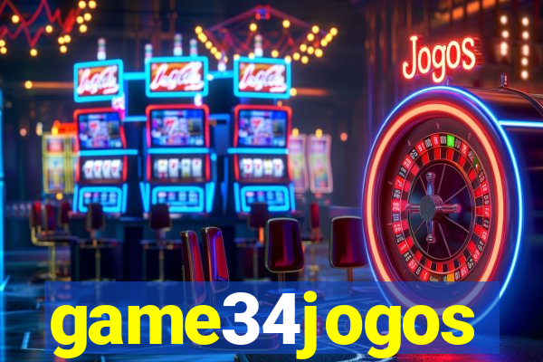 game34jogos
