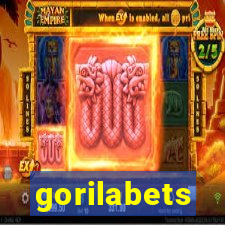 gorilabets