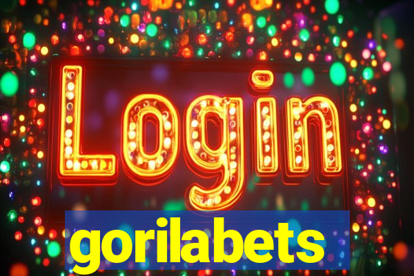 gorilabets