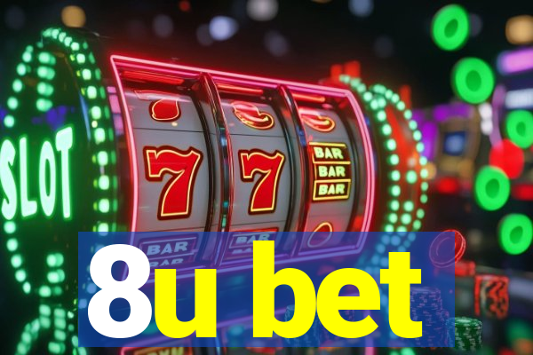 8u bet