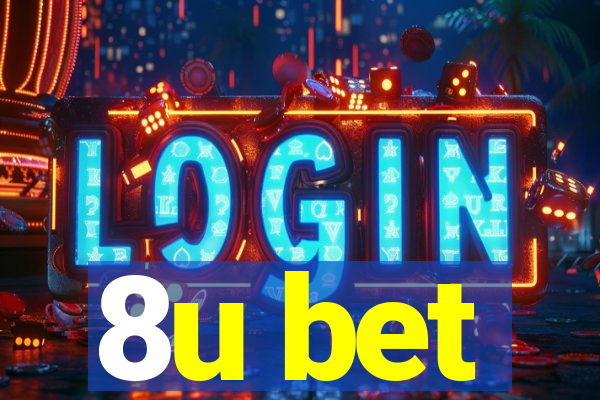 8u bet