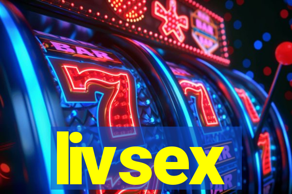 livsex