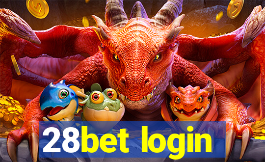 28bet login
