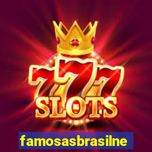 famosasbrasilnet