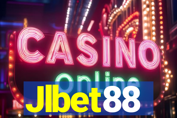 Jlbet88