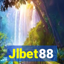 Jlbet88