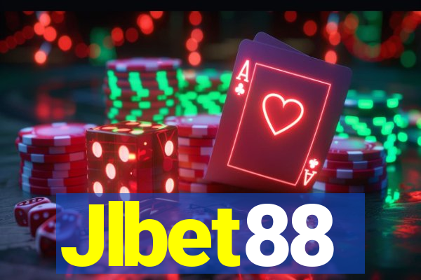 Jlbet88