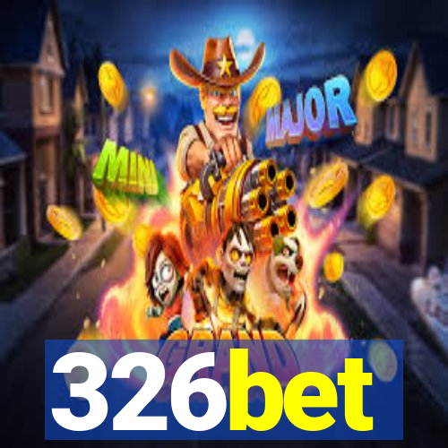 326bet