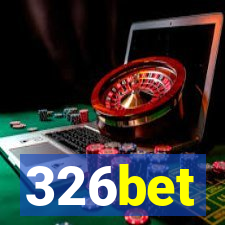 326bet