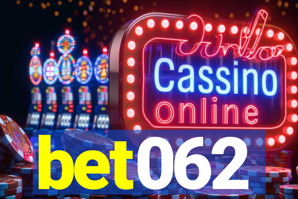 bet062