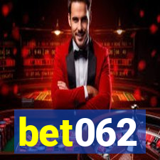 bet062