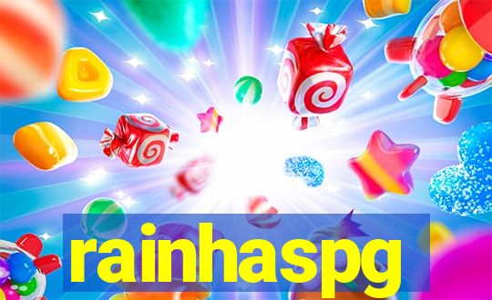 rainhaspg