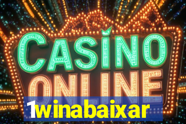 1winabaixar