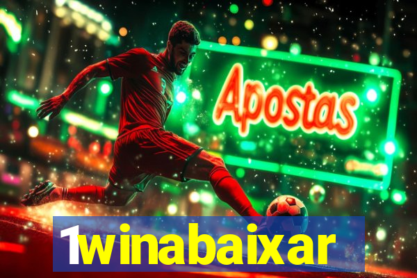 1winabaixar