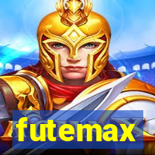 futemax internacional x cruzeiro