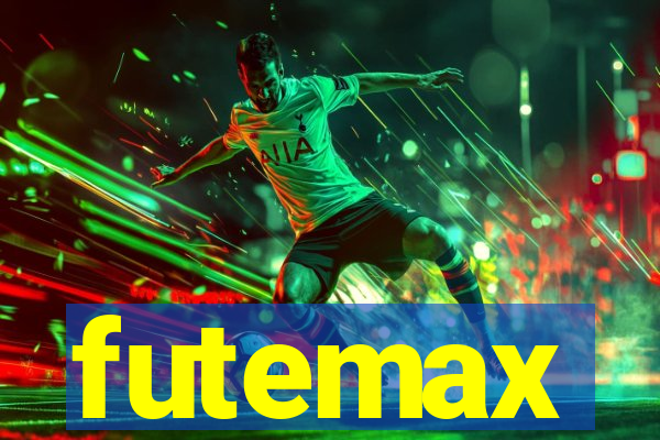 futemax internacional x cruzeiro