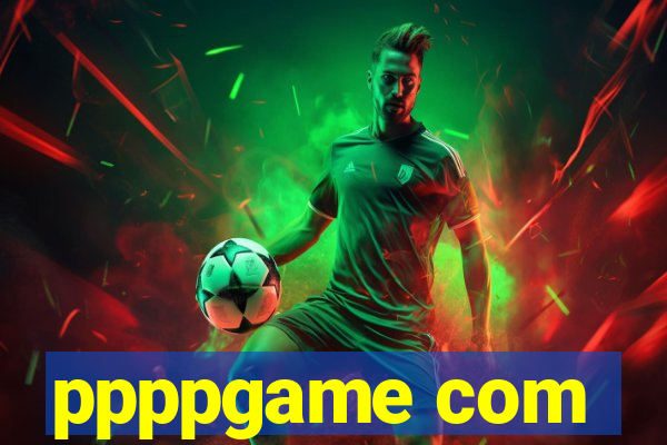 ppppgame com