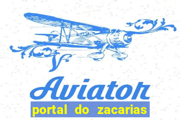 portal do zacarias brigas de mulheres