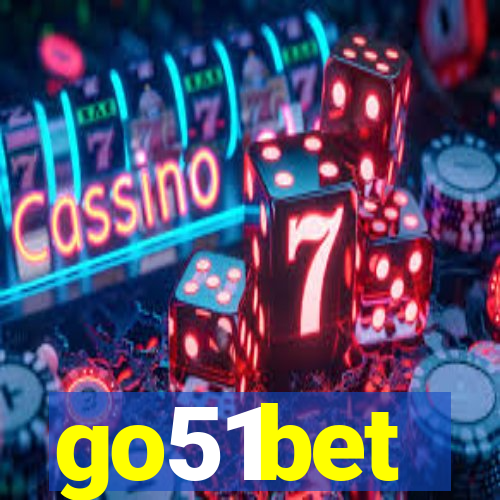 go51bet