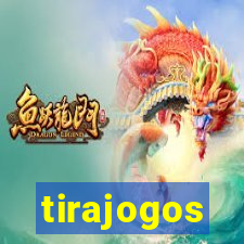 tirajogos