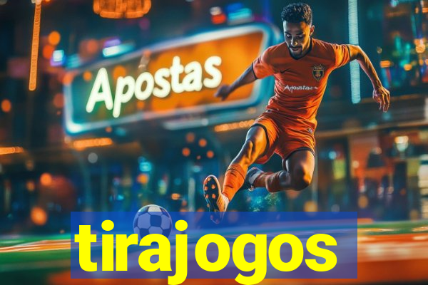 tirajogos