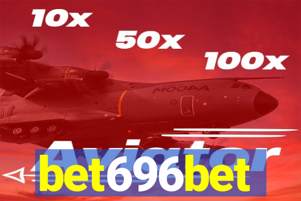 bet696bet