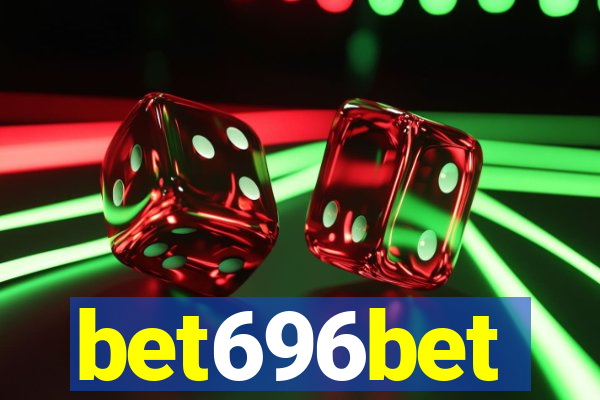bet696bet