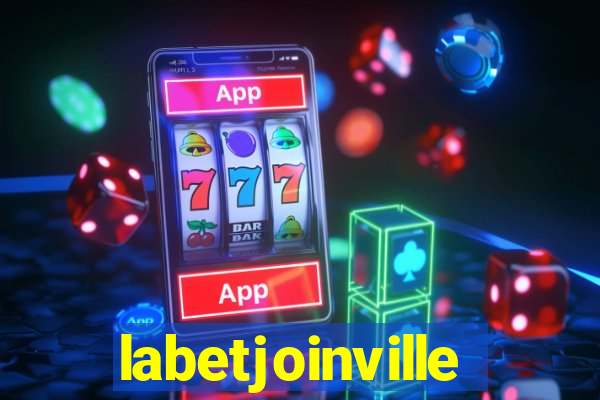 labetjoinville