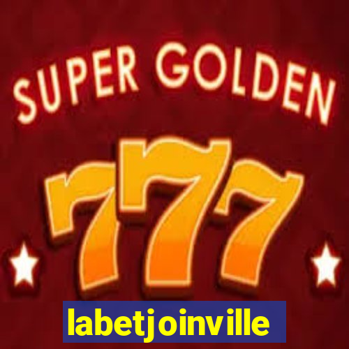 labetjoinville