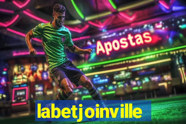 labetjoinville