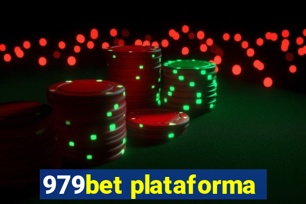 979bet plataforma