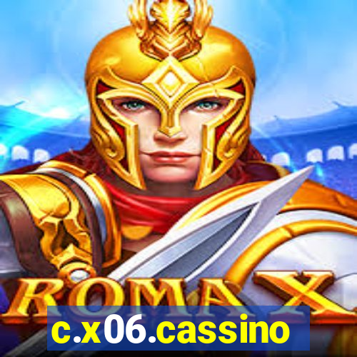 c.x06.cassino
