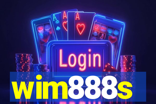 wim888s